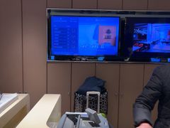 -宜必思酒店(扬州文昌阁店)