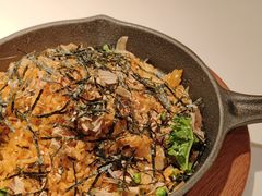 -阿妮叶李(光谷世界城店)