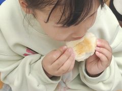 -武汉荟聚
