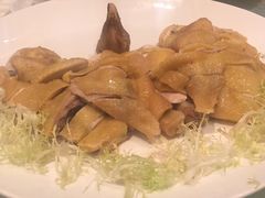 -海都六福酒家(世博广场店)