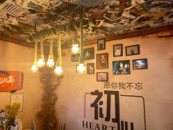 -CICI街舞专业培训