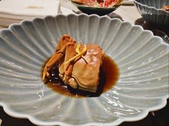 -新荣记(新源南路店)