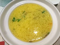 -双东酒店(东关街店)