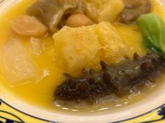 -钓鱼台国宾馆