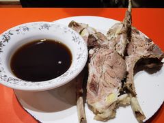 -小叶手抓(解放东街店)