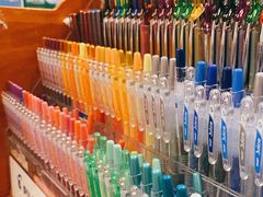-西西弗书店＆矢量咖啡(花园城店)