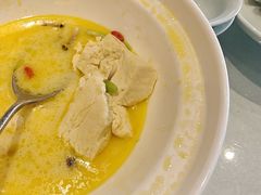 -惠丰堂饭庄·烤鸭·京味菜(西北旺·唐家岭店)