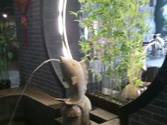 -吕宋海鲜楼