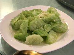 -维吾尔餐厅(宜山路店)