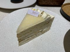 -Toris(LuOne凯德晶萃广场店)