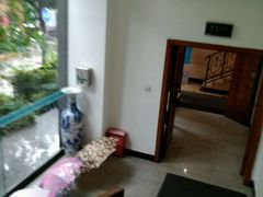 -中国建设银行·成都铁道支行