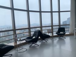 -JNK皮肤管理中心