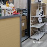谁说轻食不好吃？快来吃这家……