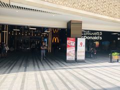 -中海环宇荟