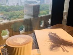 -光海书局(南京东路第一百货店)