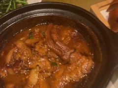 -汤城小厨•粤菜•靓汤(金宝街店)
