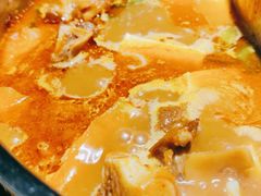 -福宝漠北·牛羊肉(广埠屯店)