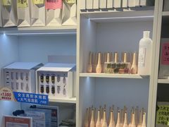 -新华百货CC Park购物广场