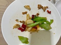 -苏小柳点心·手作小笼包(浦东嘉里城分院)