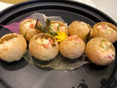 -京粤荟(海王银河科技大厦店)