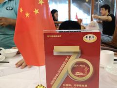 -围龙屋客家食府(福田店)