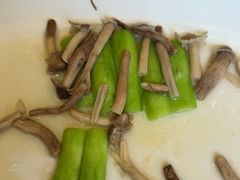 -莞香楼·正宗东莞菜(东升店)