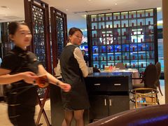-徐记海鲜(阿波罗店)