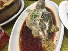 -申宴酒楼(王子百货店)