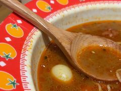 -福客麻辣烫·现炒麻辣香锅(印力中心店)