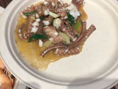 -盒马鲜生(顺义店)