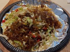 -鉴川·川菜传承(星汇两江店)