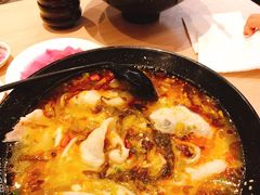 -苗乡米线(建军路店)