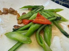 -畔山酒店中餐厅