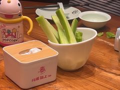 -老板恋上鱼(振华商厦店)