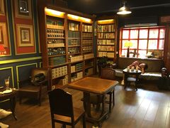 -赵小姐的店(鼓浪屿三友店)