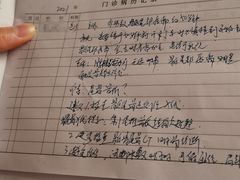 -RD卡丁车汽车俱乐部