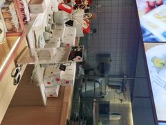 -阮大兴糕团(滨江宝龙店)
