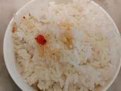 -方圆春湘小馆