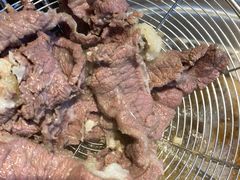 牛肉火锅-八合里潮汕鲜牛肉火锅(深圳海岸城店)