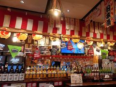 -平成屋· Late Night 食堂(四川北路店)