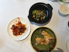 -江南厨子(万象天地店)