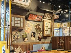 -奎梨(宿迁泗阳银河时代广场店)