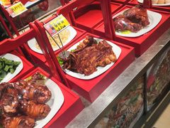 -邵年鸽(杨庄店)