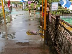 -杭州浪浪浪水公园