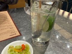 -Cô Thành Restaurant