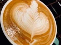 -Wagas沃歌斯(太古汇店)