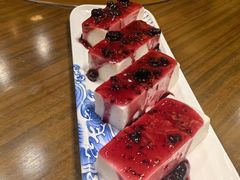 -盈春大饭店(千山路店)