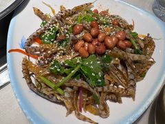 -粤顺渔坊·中山脆肉鲩火锅(清湖店)