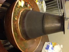 iphone_upload_pic-颐品居涮肉(乌鲁木齐中路店)