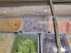 -金太郎自助烤肉.火锅(宝龙店)